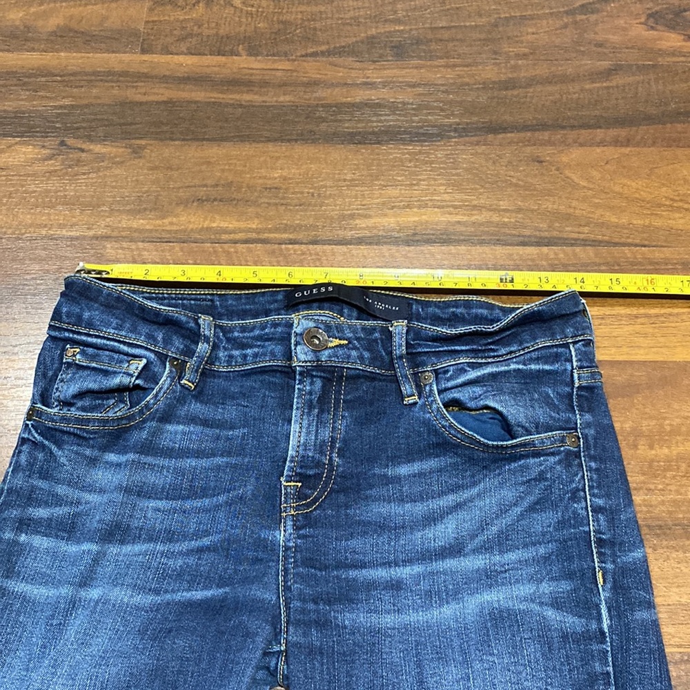Guess jeans - Picture 5 of 9